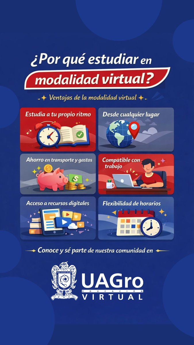 UAGro Virtual tweet media