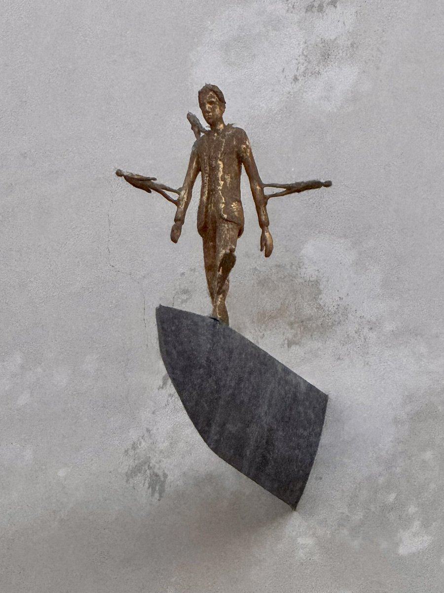 El Capitan🏴‍☠️ tweet media