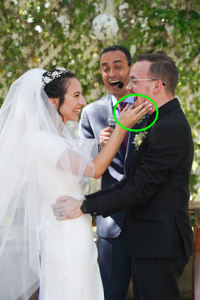 Rivelino tweet media