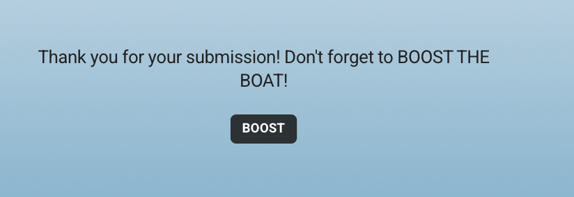 Adellbah's tweet photo. 📢 OpenSea Mobile Beta Tester Applications Live

OpenSea just opened submissions for mobile beta testers 👀
How to apply:

👉 https://t.co/kyhBlzBliE

• Fill in your details
• Submit the form
• That’s it you’re registered

Early testers usually get
• Priority access
• Feature exposure
• Potential reward tracking

might not be prioritize on any drop but hey its worth trying ehhh???

before i drop my pen i think boosting the telegram group is important , just saying  they might priotize those people