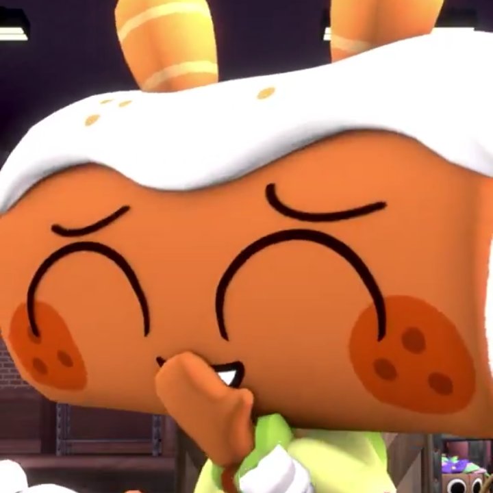 ︎ ︎ ︎ ︎ ︎ ︎ ︎ ︎ ︎ ︎ ︎ ︎ ︎ ︎ ︎ ︎ ︎ ︎ ︎ ︎ ︎ ︎ ︎ ︎ ︎ tweet media