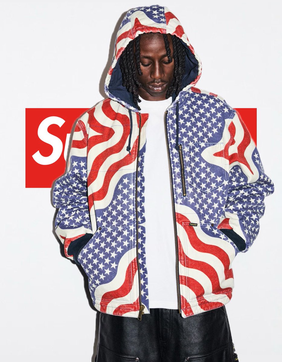 DropsByJay tweet media