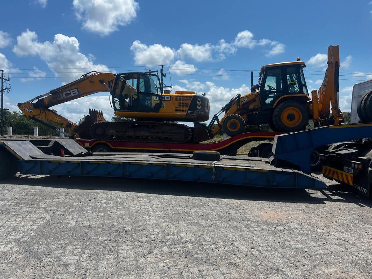 THE TRUTH PANTHER 🇿🇦 tweet media