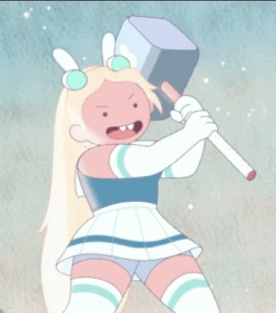 ɢɪʀʟ ɴᴇxᴛ ᴅᴏᴏʀ tweet media