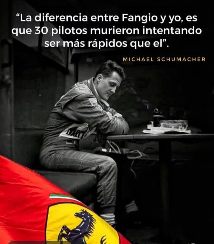 Mister Mystery tweet media