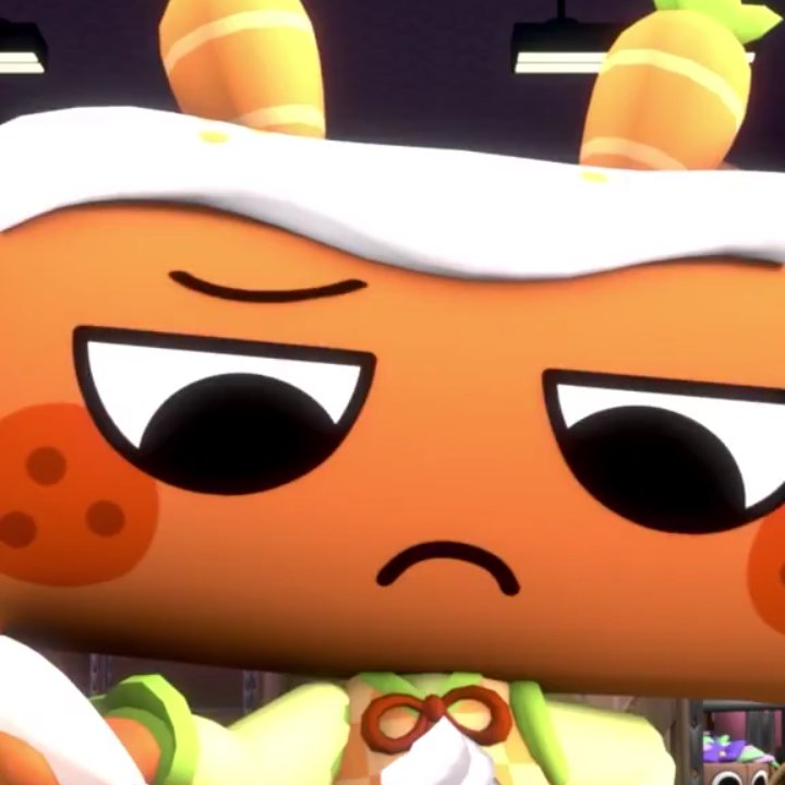 ︎ ︎ ︎ ︎ ︎ ︎ ︎ ︎ ︎ ︎ ︎ ︎ ︎ ︎ ︎ ︎ ︎ ︎ ︎ ︎ ︎ ︎ ︎ ︎ ︎ tweet media