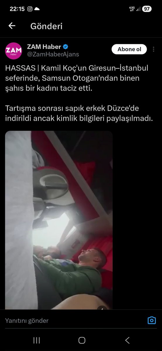 Eliftrhn0134's tweet photo. Tam da bunun yüzünden yusuf https://t.co/IgeA2x25Id