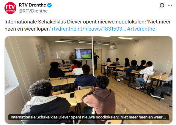 Joost Jansen tweet media