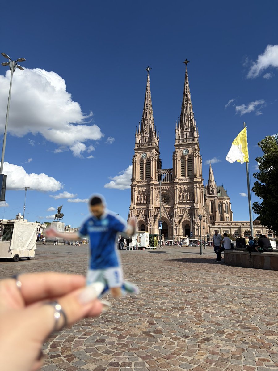 𝗖𝗮𝘀𝘂²² tweet media