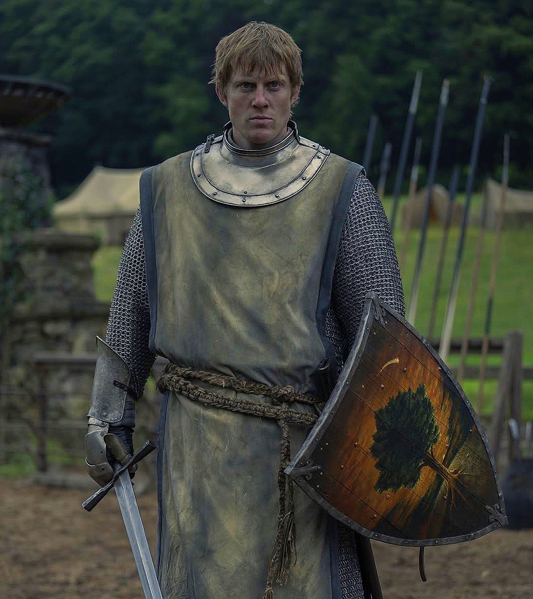 Culture Crave 🍿 tweet media