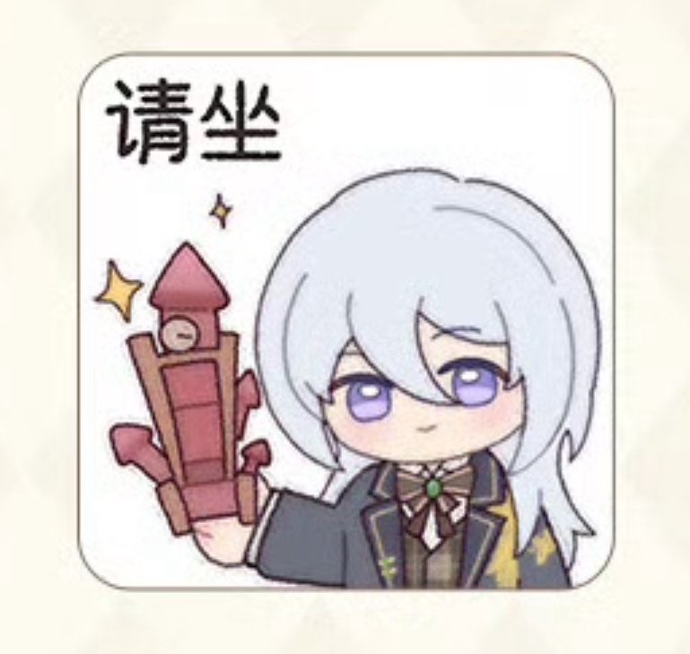 Daily Cael tweet media