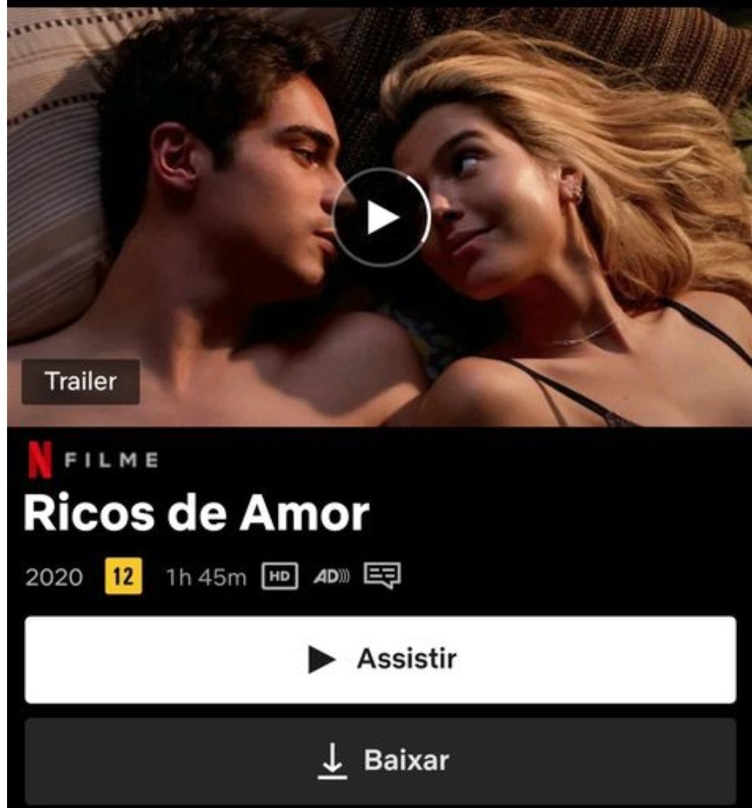 PRIME SCENES 🎬 tweet media