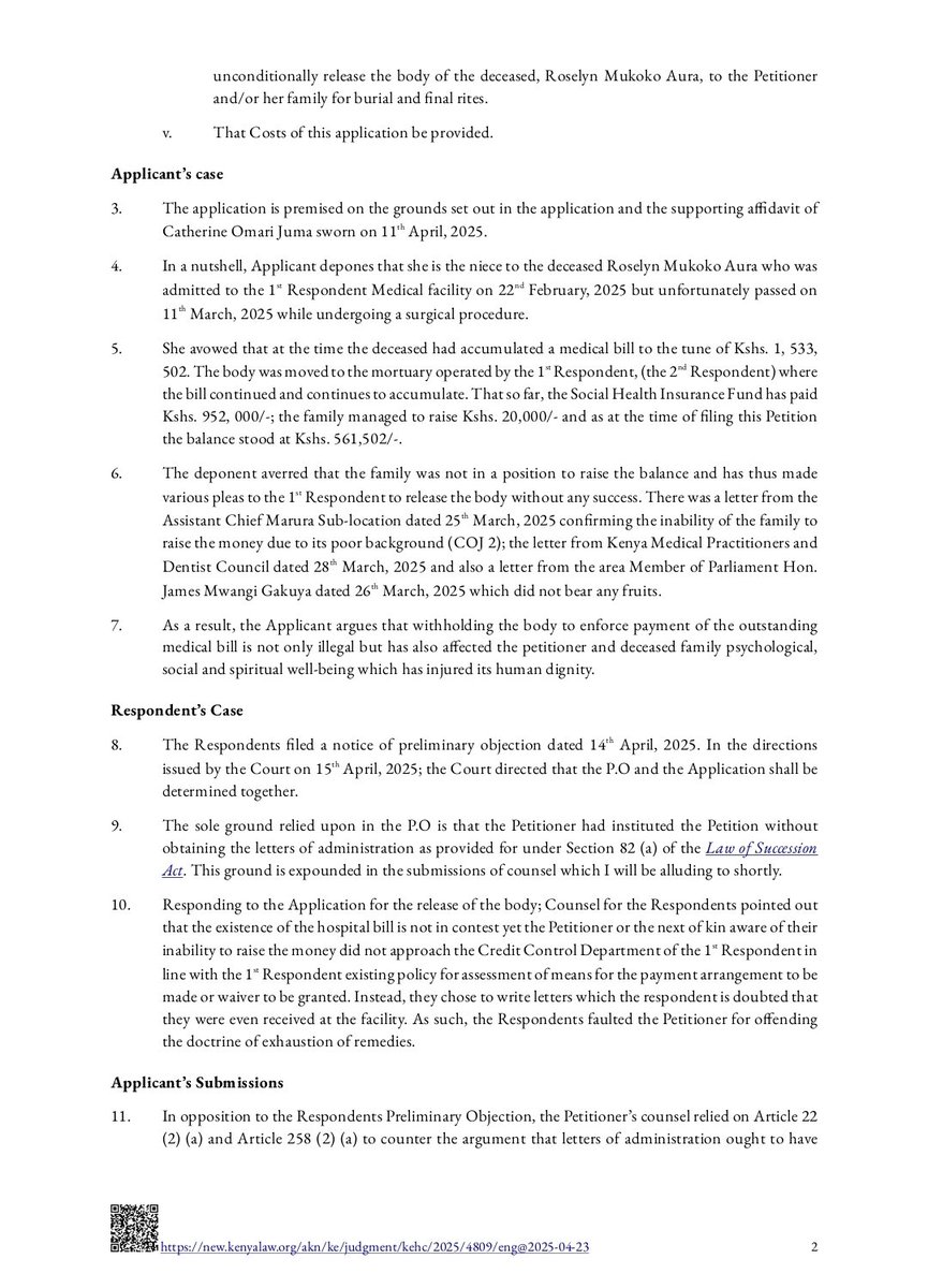 Thuranira tweet media