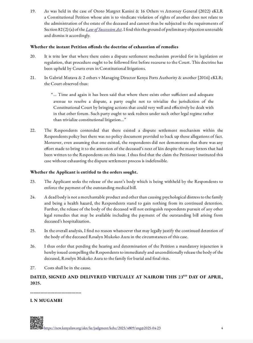 Thuranira tweet media