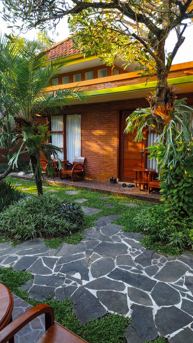 Bbaelaa👽 tweet media