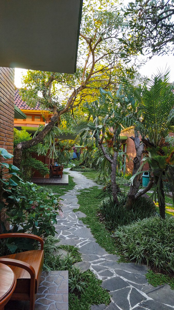 Bbaelaa👽 tweet media