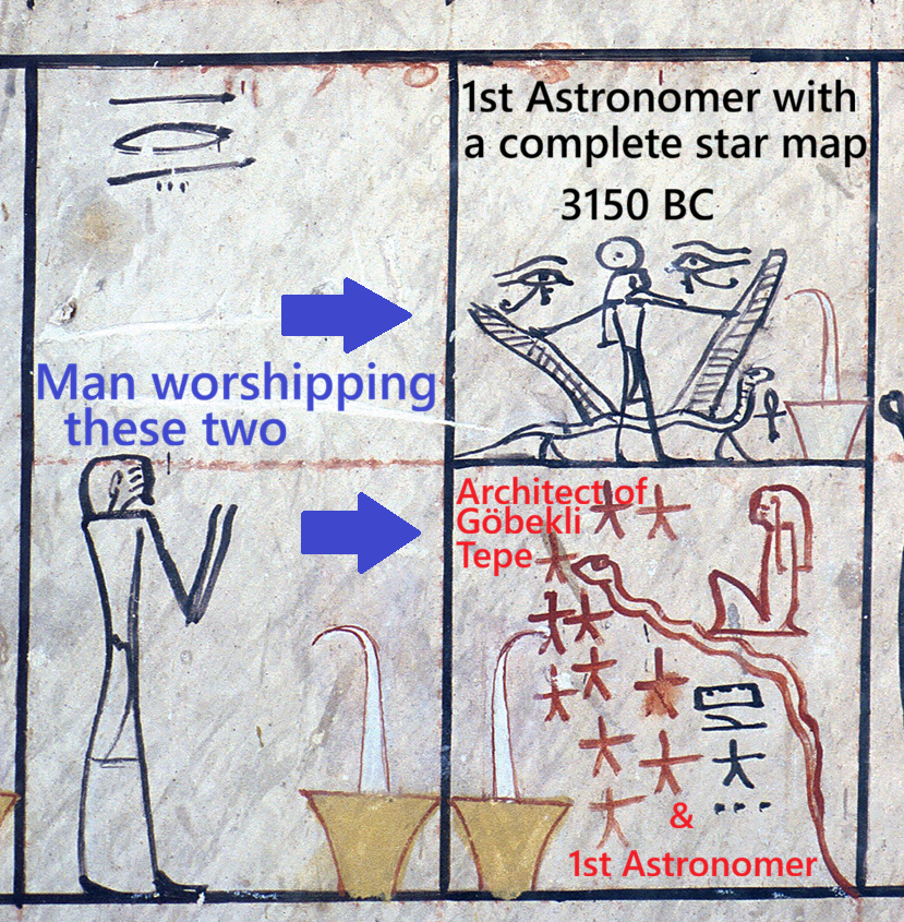 Nephthys tweet media