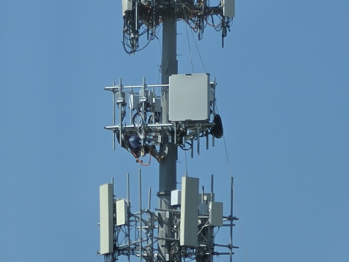 MobileMasterTech tweet media