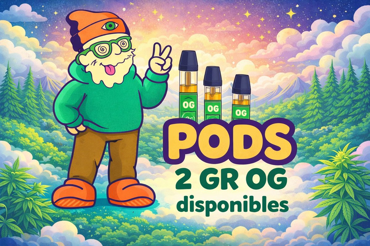 High Moods 420 🔥 tweet media