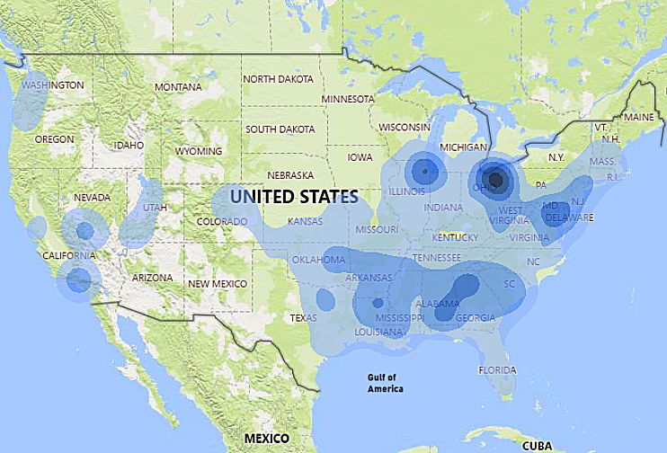 Terrible Maps tweet media