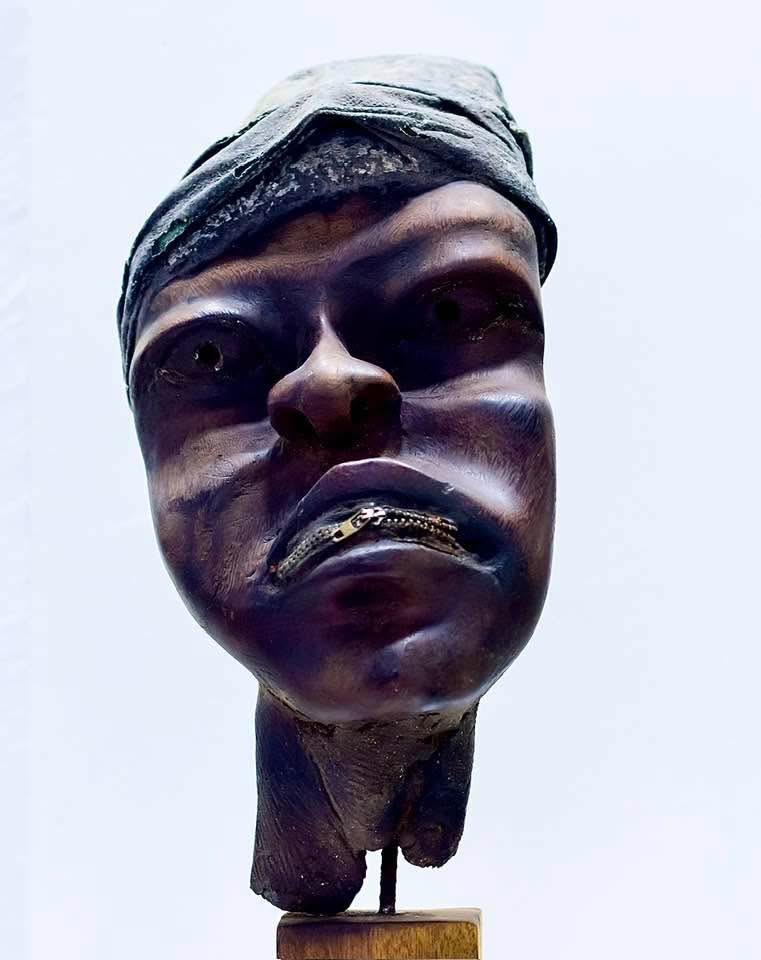 Jacobleu tweet media