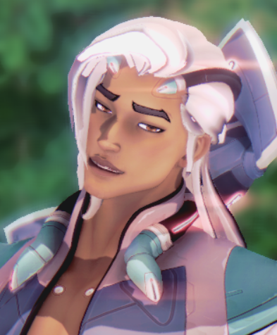 源氏豪饮半藏汁 tweet media