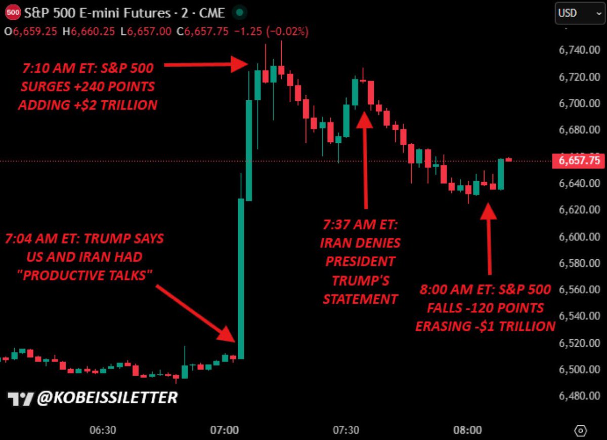 THE ISLANDER tweet media