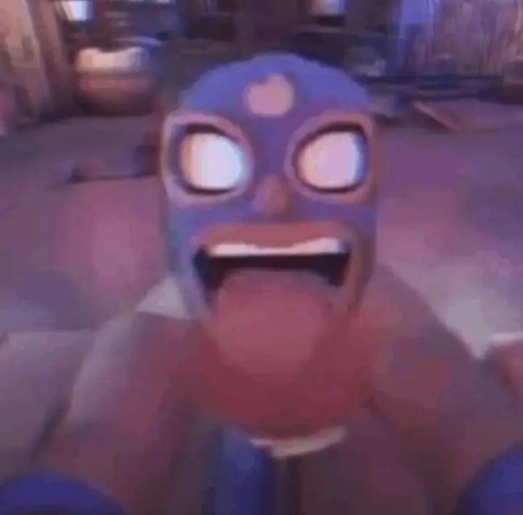 Kono_Dio_da tweet media