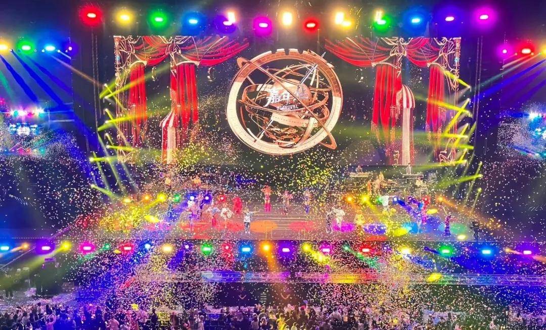 Lynn Firestone tweet media