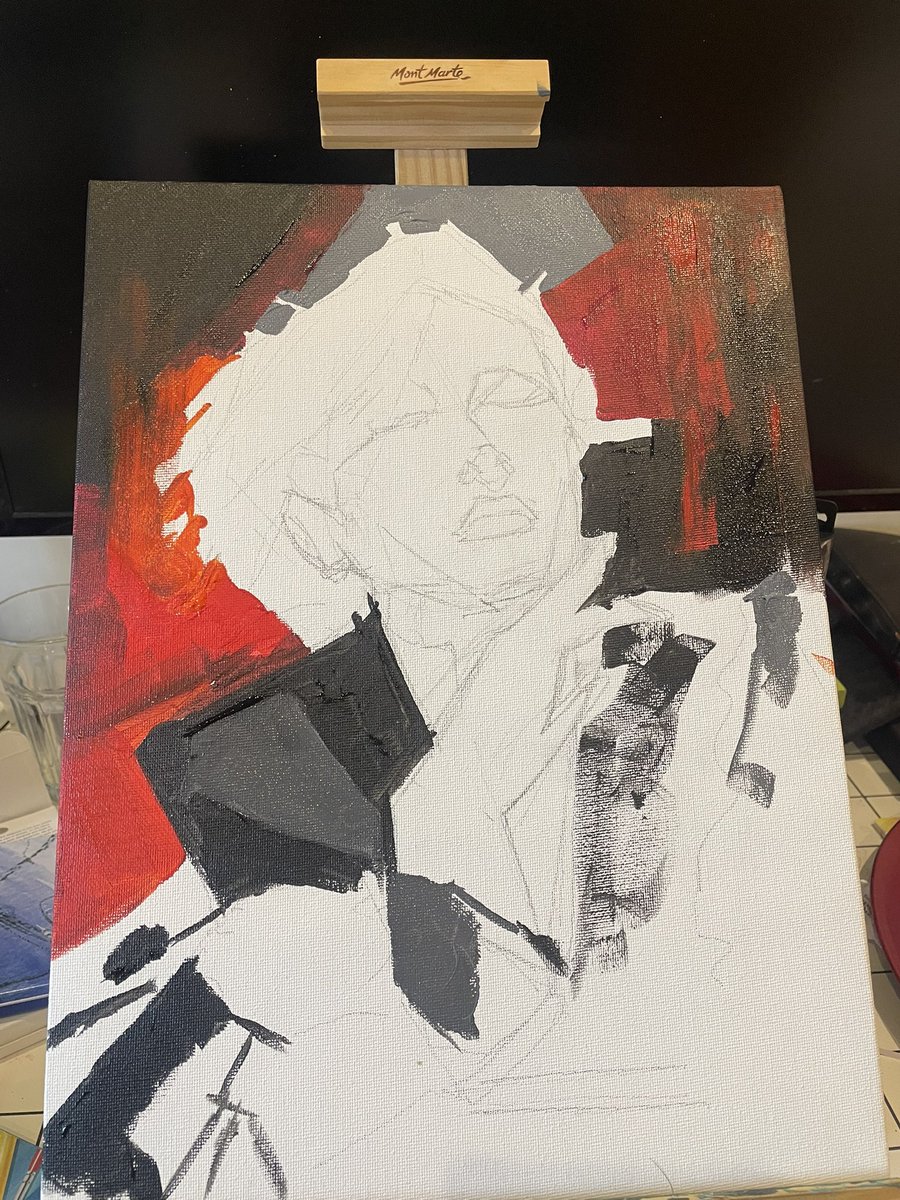 sheilaMol tweet media