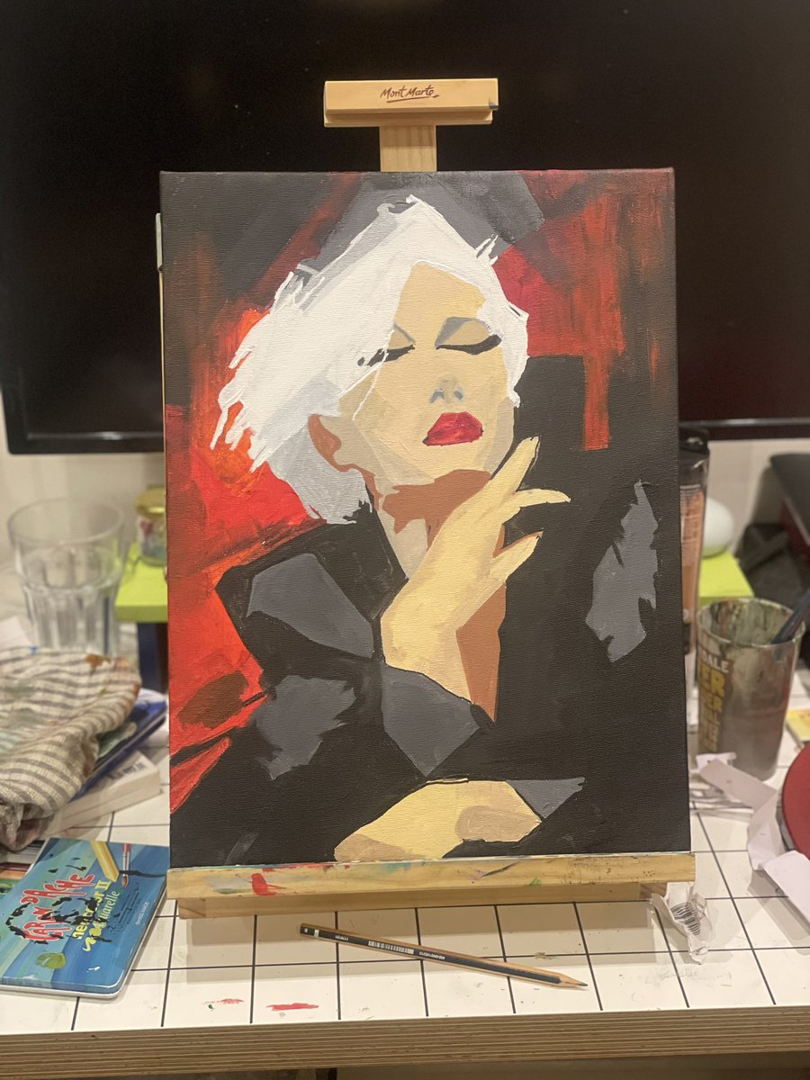 sheilaMol tweet media