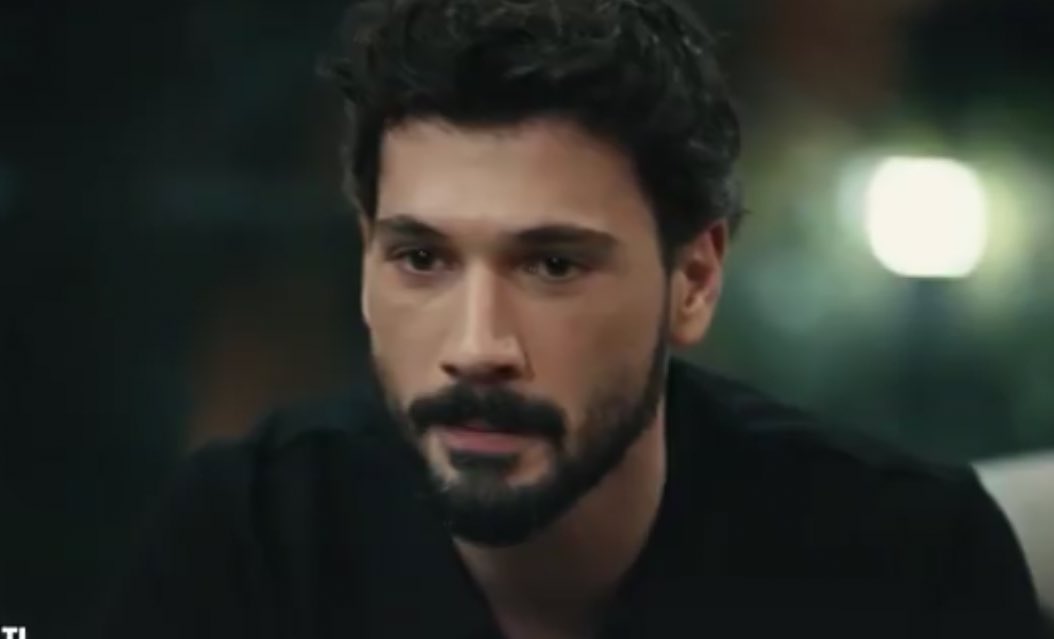 سُـرى tweet media