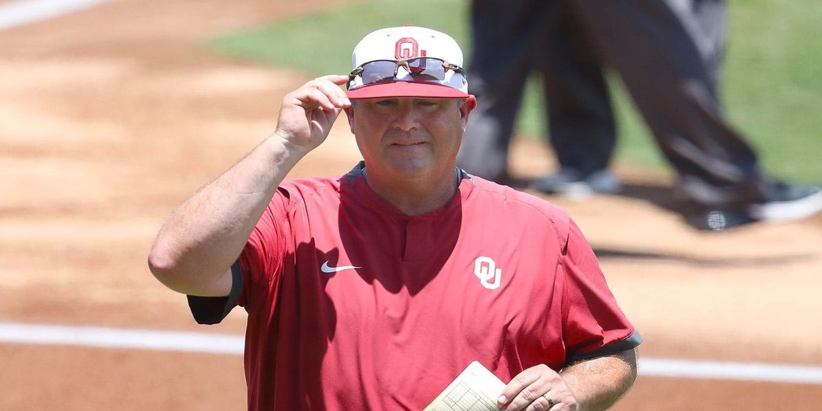 Sooners Wire tweet media