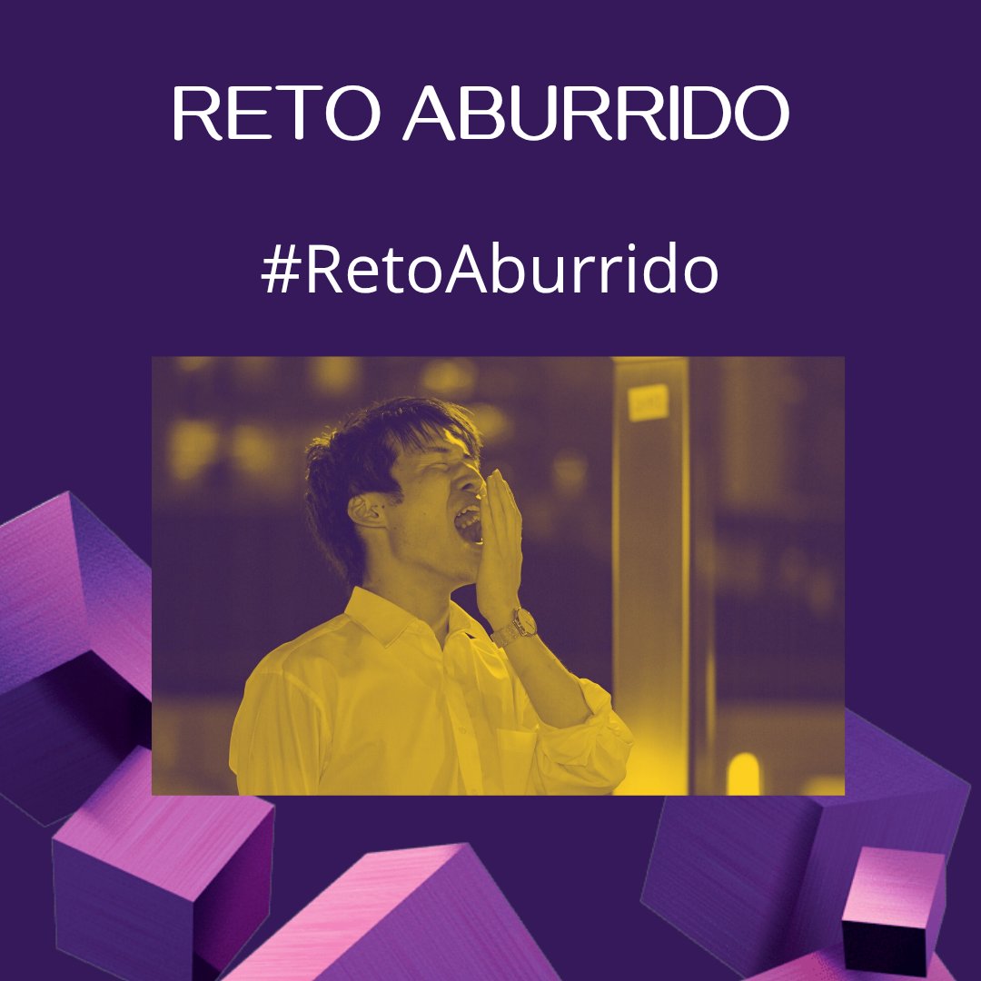 Elsa Eme tweet media