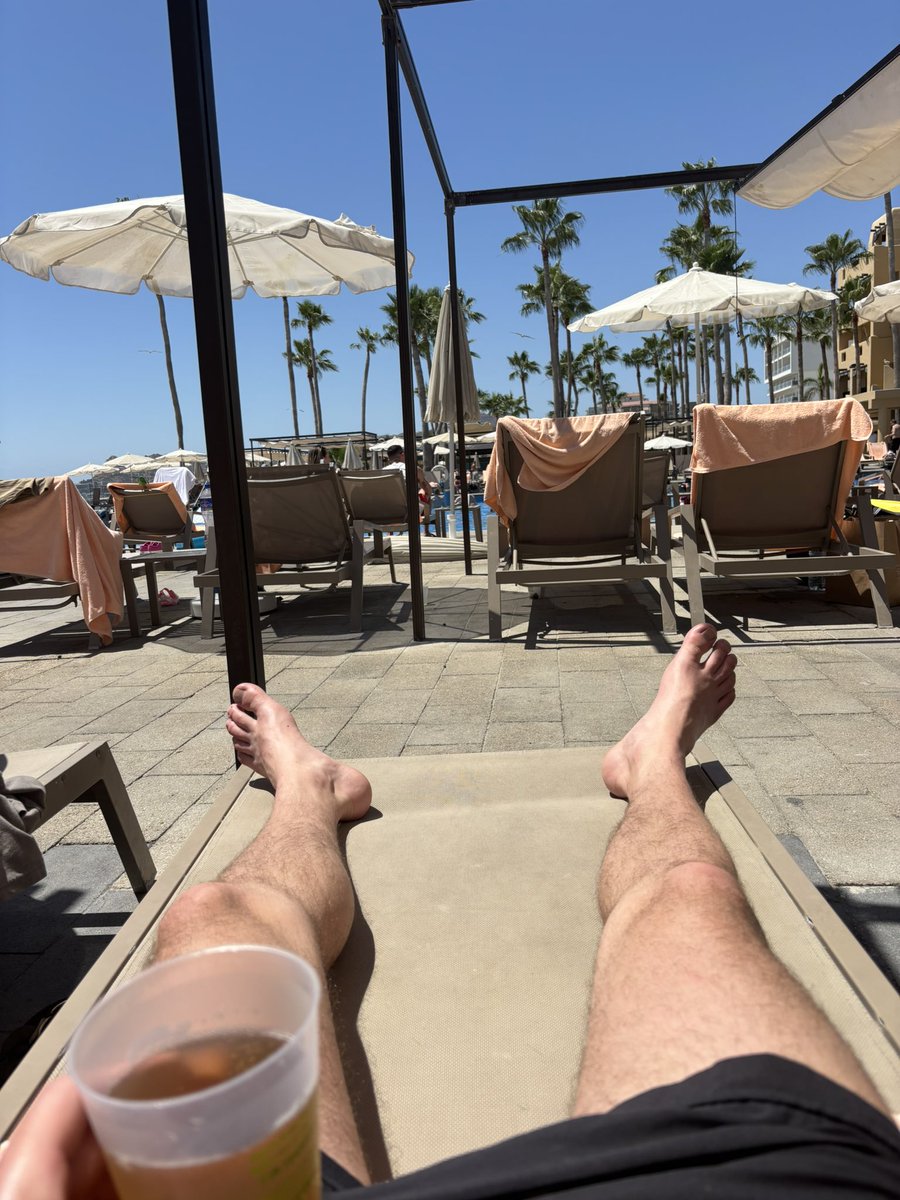 Harriet “Pennies” Rubenstein tweet media