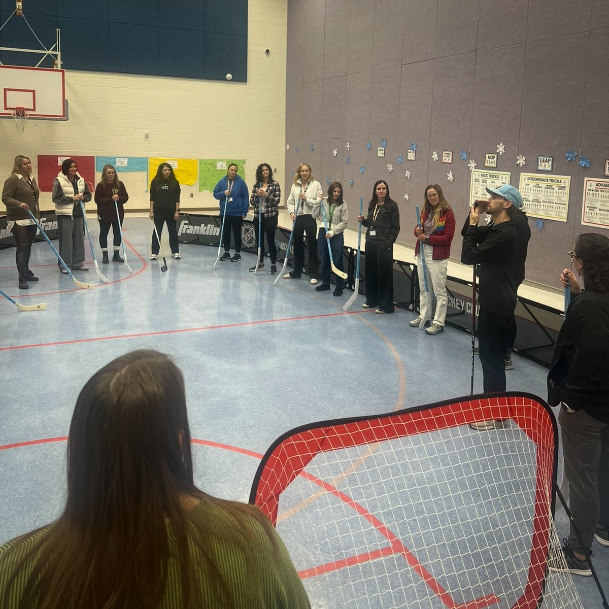 Jordan District tweet media