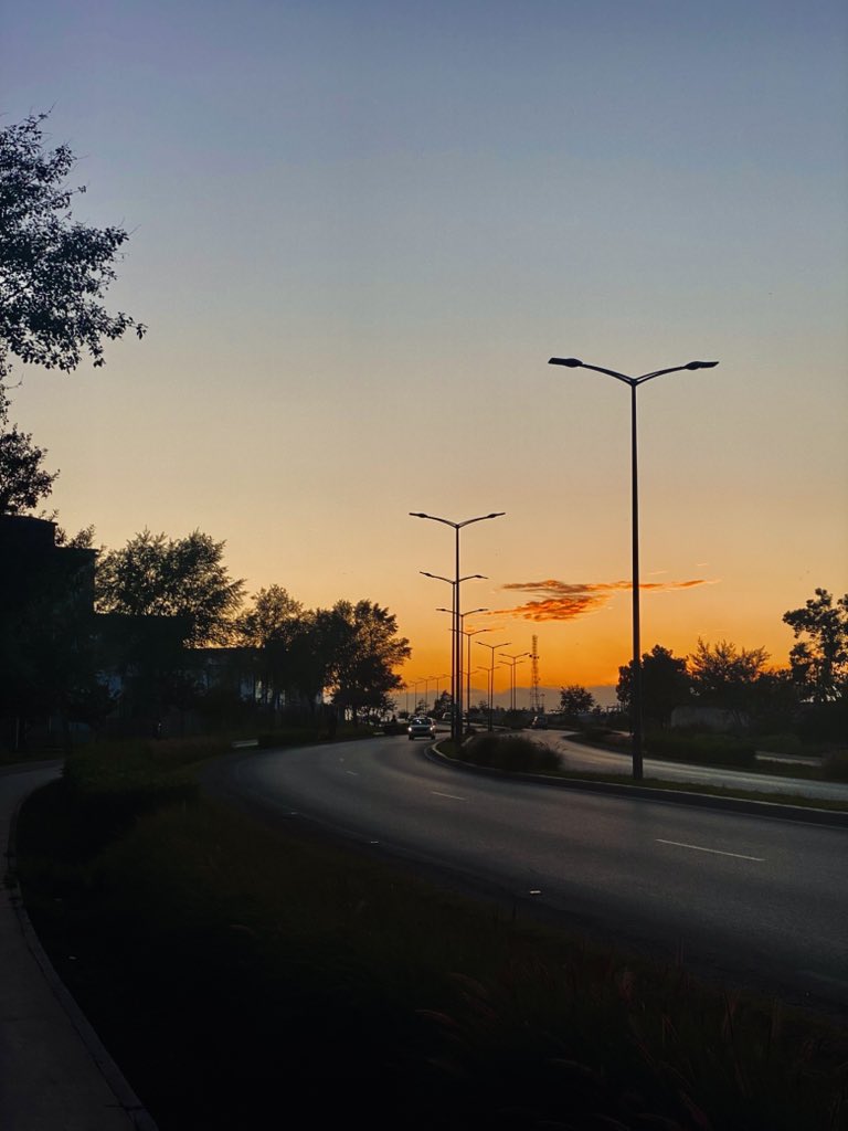 𝓦𝓲𝓳𝓸𝓸 ⭐️ tweet media