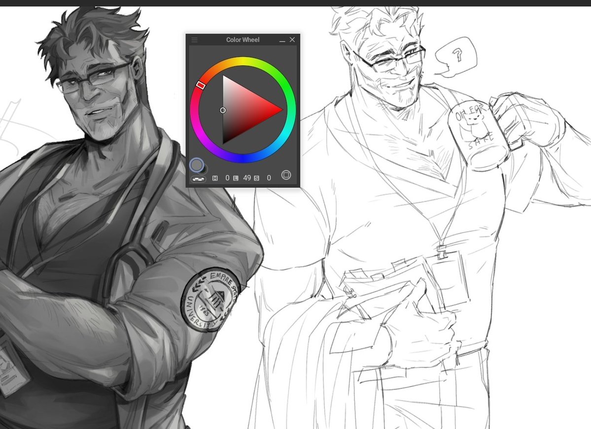 Doktor Grant 🦖🐾 tweet media