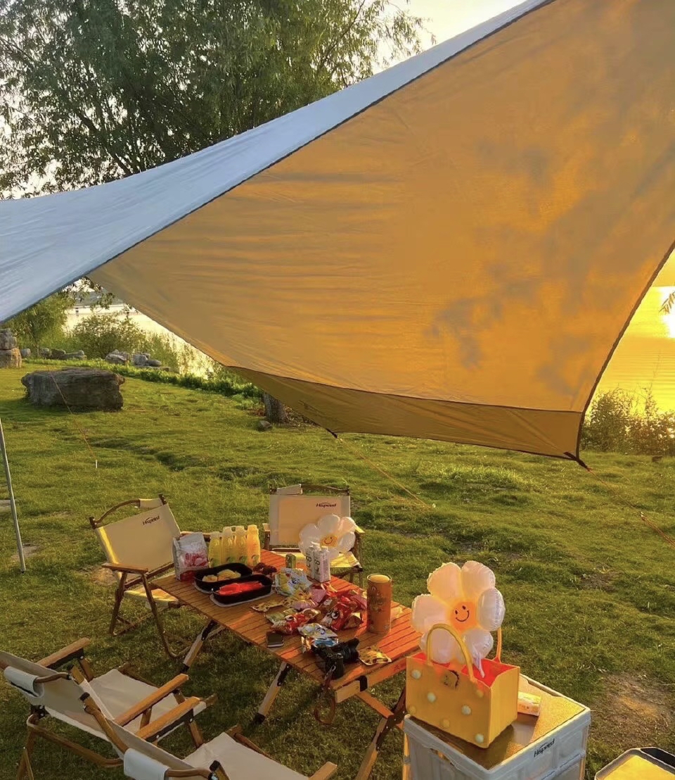 shun yan tweet media