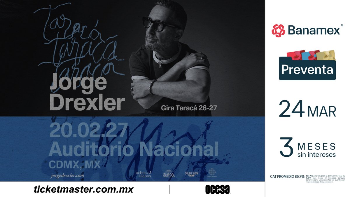 Revista Extensión tweet media