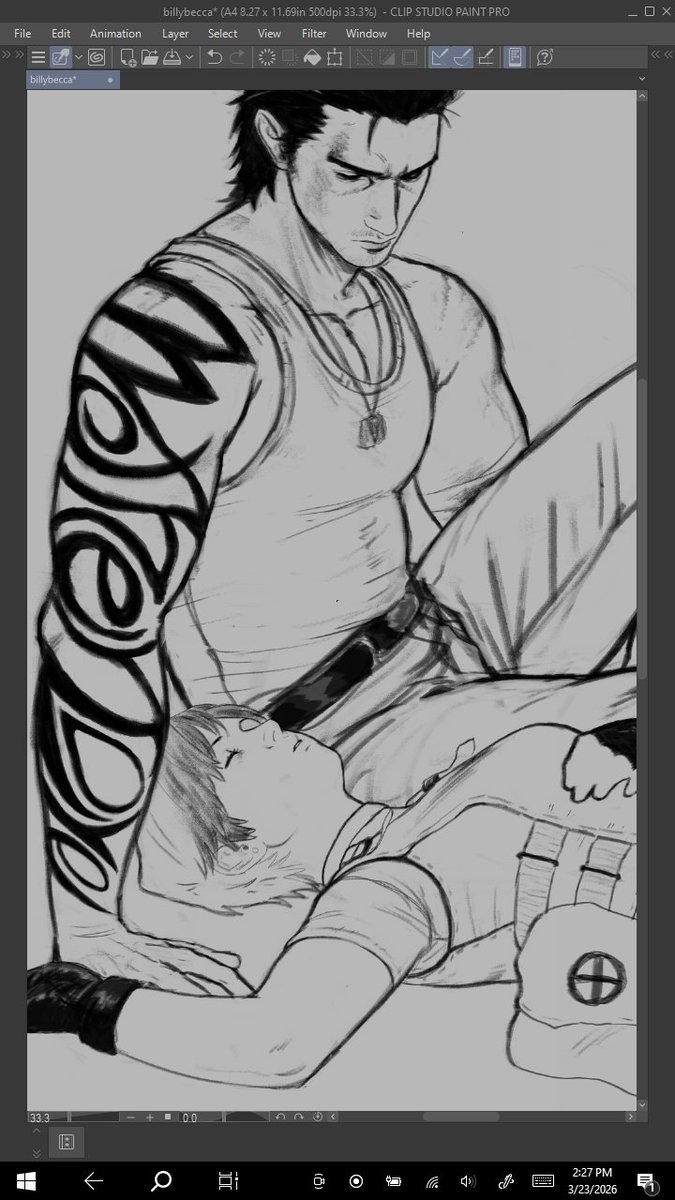 Dag 🔞 tweet media