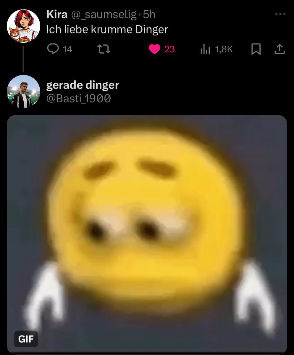 nickhausen 🧛🏻 | badémeister 💦 tweet media