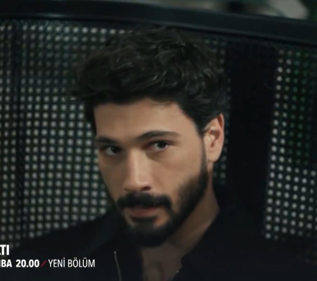 𝐒𝐨𝐧𝐚ꨄ tweet media