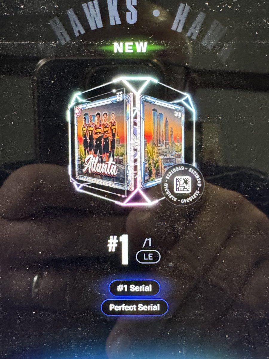 Apophatic tweet media