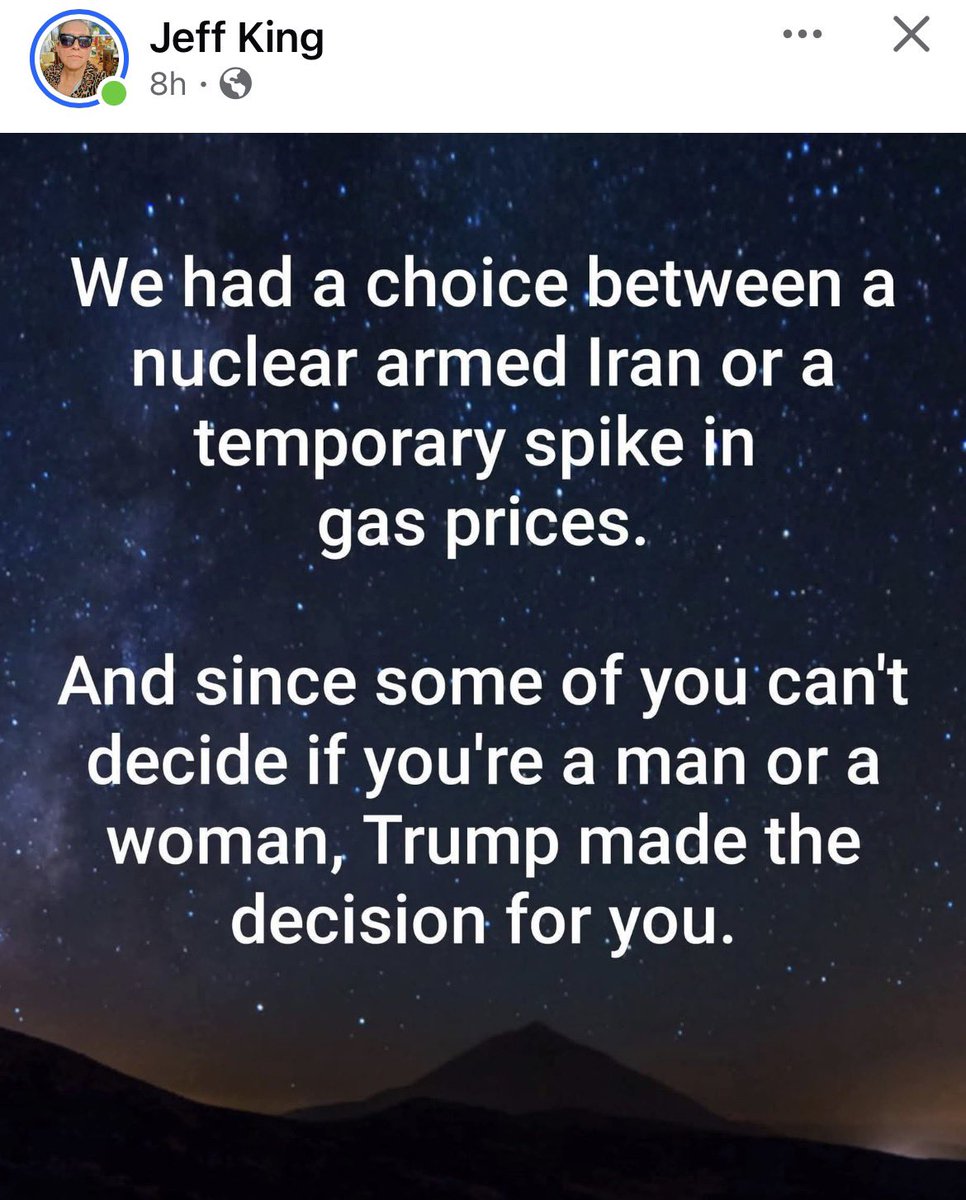 IowaGma1 tweet media