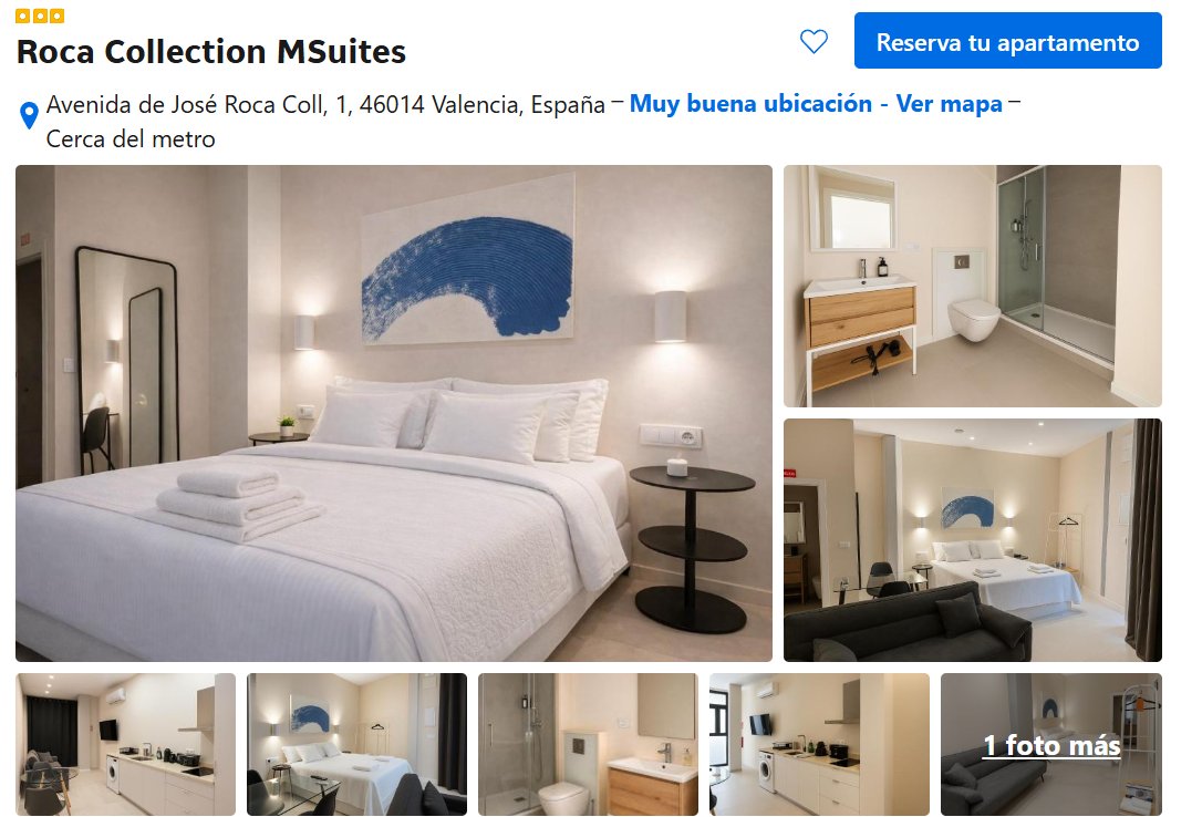 Mercedes Hernández tweet media