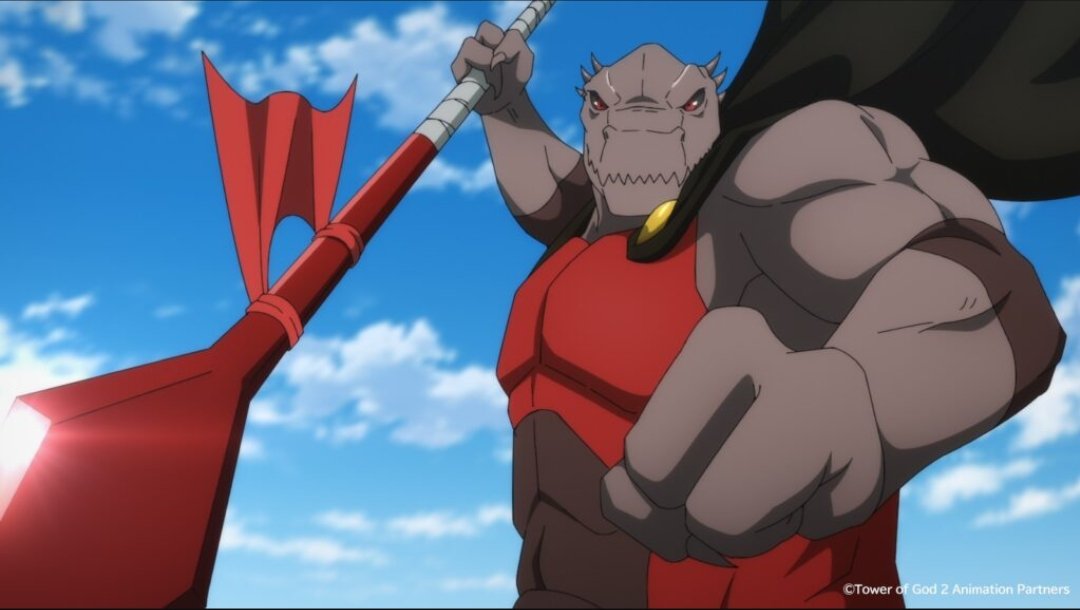 KorikakumonD tweet media