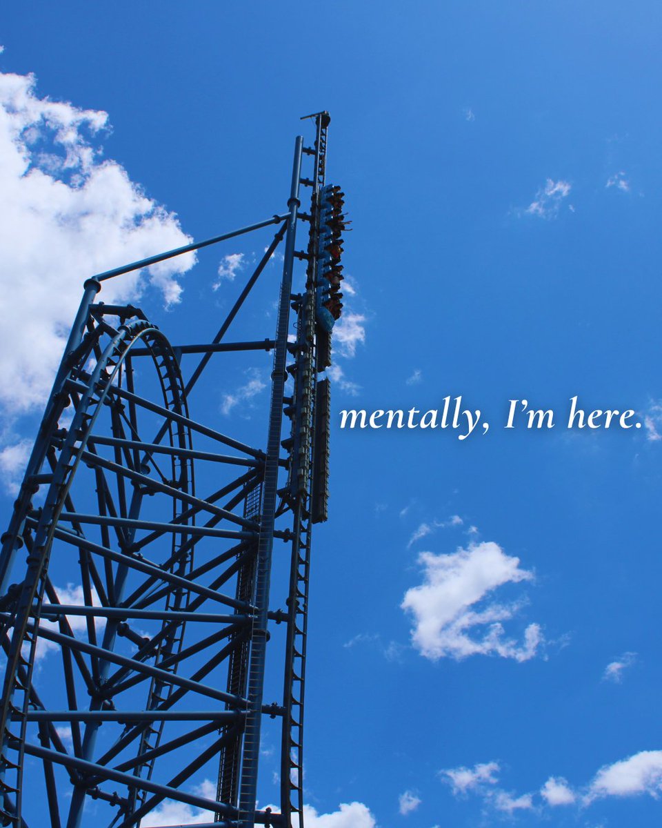 Six Flags St. Louis tweet media