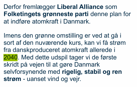 Frederik Lasserre 🌹 tweet media