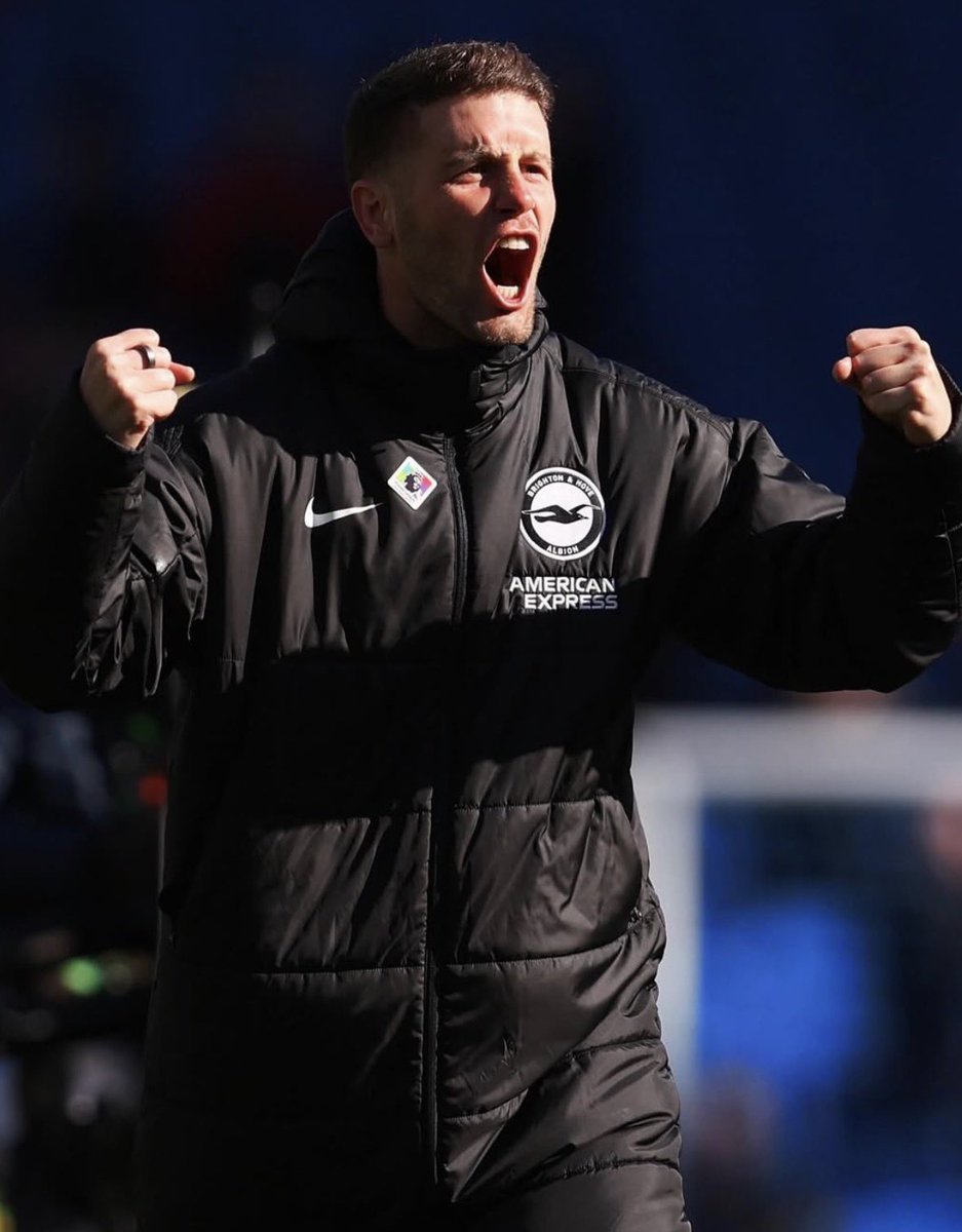 𝐁𝐚𝐫𝐠𝐲𝐞𝐫_𝟎𝟒 🇦🇷 tweet media